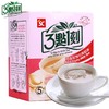 三点一刻 玫瑰花果奶茶100g 商品缩略图0