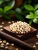 【MLT】薏米 商品缩略图0