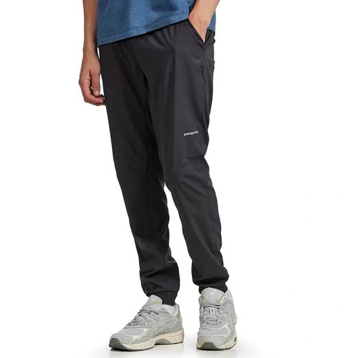 26 夏季薄款 8塔 Pata速干神裤 WK877 商品图2