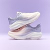 【爆款返场】安踏叶子丨厚底减震轻质跑步鞋女子专属跑鞋渐变色休闲运动鞋122545535 商品缩略图6