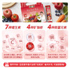 新品独家【畅爽】给代谢加油，减肥必备，突破减肥瓶颈，8周代谢提升85大卡，30条/盒-积分兑换 商品缩略图3