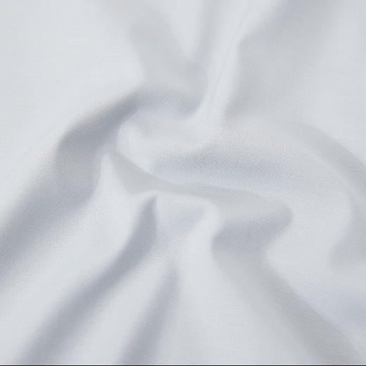 HX 夏季翻领短袖衬衫Y103520002101 商品图7