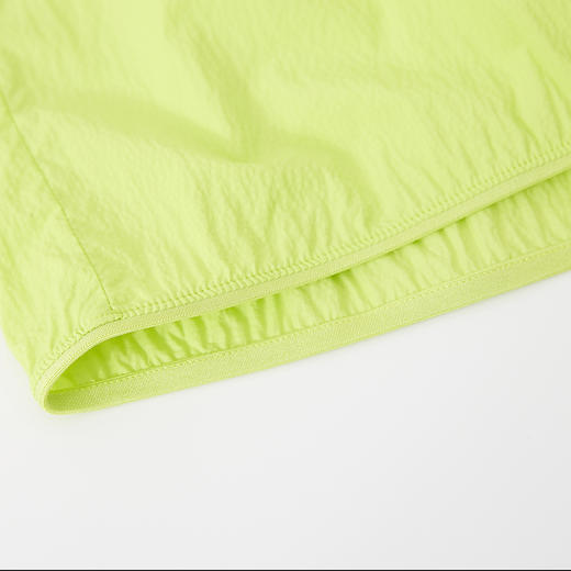 HX 夏季防晒服S114520009101 商品图9