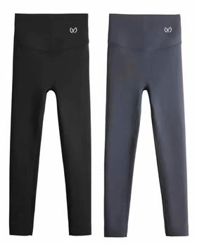 Z印图芭比裤 冬季 180824013401