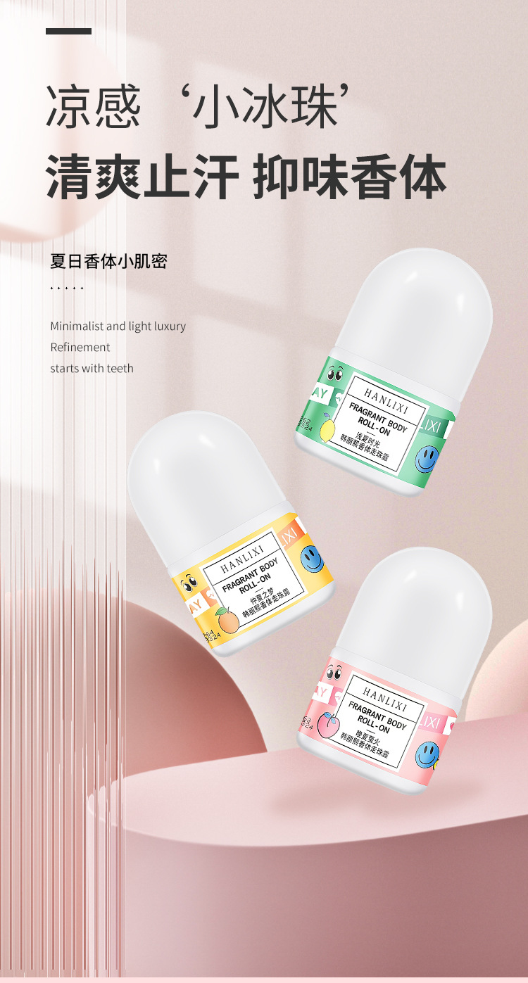 gWyWj/+nzNTvS8WG2Vtagz68b794oG4VNmBw