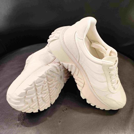 LFGJ17930时尚休闲鞋 商品图2