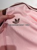来吧！大福利‼️爆款adi短袖～最最新款 商品缩略图12