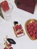YSL 圣罗兰自由至上女士香水（沉沦浆果） 90ml  LF788900-F 商品缩略图2