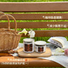 东海翔芭劳奈无花果干 办公室健康零食低卡路里抗氧化女性友好 商品缩略图3