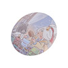 【城市系列】光遇马口铁徽章 - 点茶成画 商品缩略图4