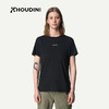 HOUDINI胡丁尼 Tree Message Tee 树语女户外凉爽印花天丝短袖T恤 840046/131024 商品缩略图13