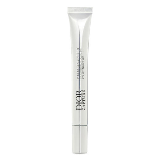 迪奥 - 肌活蕴能紧实眼精华 商品图2