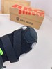 ABC儿童夏季包头凉鞋合集  26Y04083- 商品缩略图4