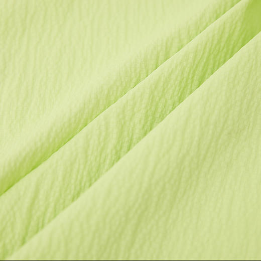 HX 夏季防晒服S114520009101 商品图11