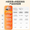 耐德佳AI离焦读写镜变焦镜儿童视力防控便携视训随身 耐德佳AI离焦读写镜 商品缩略图1