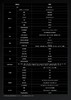 【HDXK】拓竹P2S多色打印机  3D打印机 商品缩略图3