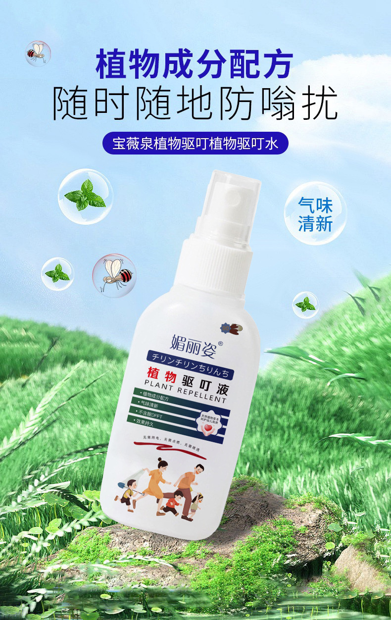 gWyWj/+nzNTvS8WG2Vtagz68b796oGoXdwXL