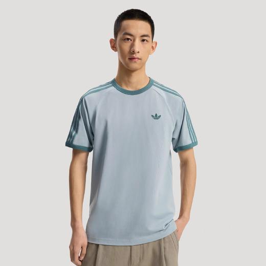 来吧！大福利‼️爆款adi短袖～最最新款 商品图5