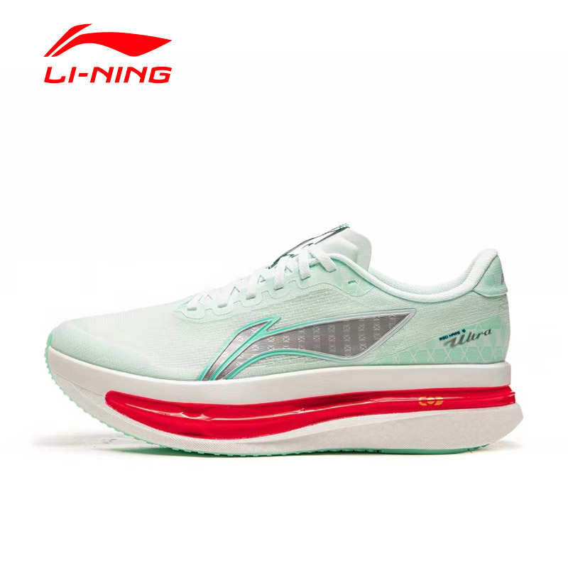 李宁跑鞋ARPW008-17