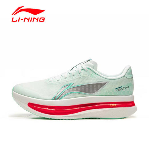 李宁跑鞋ARPW008-17 商品图0