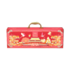 【糯山】端午 和玺1030g 员工福利-FN 商品缩略图0