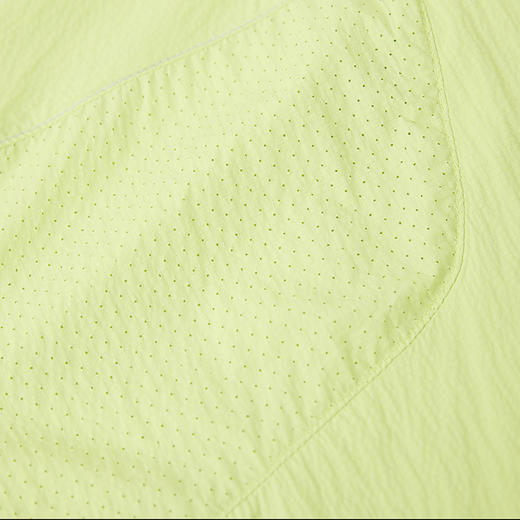 HX 夏季防晒服S114520009101 商品图7