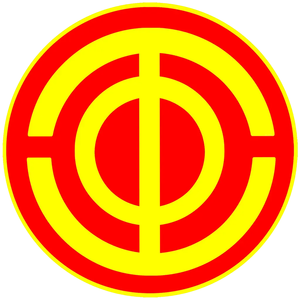 清远市清新区职工普惠超市