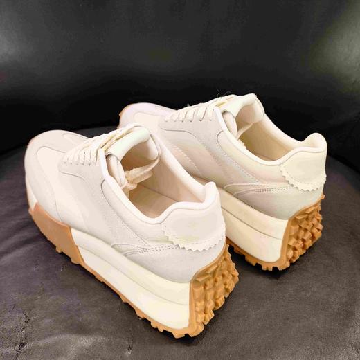 LFGJ17003时尚阿甘鞋 商品图5