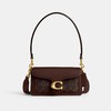 【爆】1楼COACH蔻驰女士经典标志TABBY 20号单肩包斜挎包 吊牌价2950现价2729 商品缩略图4