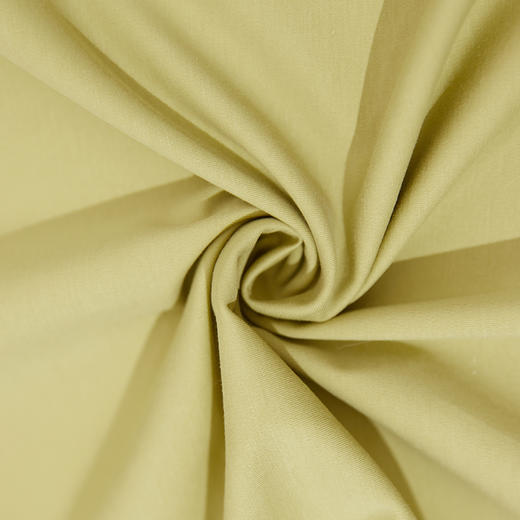 HX 夏季圆领短袖T恤S102522906101/02/03 商品图7