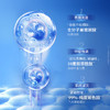 ⁵79元2瓶【凌博士眼霜】轻凌紧致淡纹 15g/盒 YY05-YTHP 商品缩略图5