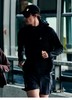 昂跑 Climate Zip Hoodie 男款拉链款防晒服跑步连帽衫 商品缩略图2
