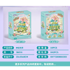 创玩世代缤纷多元世界神话世界36096 商品缩略图2