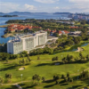 沙巴高尔夫俱乐部 SABAH GOLF&COUNTRY CLUB I  沙巴高尔夫球场 I 马来西亚高尔夫球场俱乐部  I 东南亚 商品缩略图2
