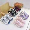 ABC儿童夏季包头凉鞋合集  26Y04083- 商品缩略图1