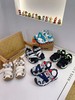 ABC儿童夏季包头凉鞋合集  26Y04083- 商品缩略图3
