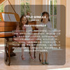 【云优选】Little Winkaa新款男女童婴幼儿魔术贴宝宝学步鞋防滑透气休闲鞋 商品缩略图13