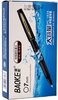 【MLGS】宝克PC-1838签字笔  0.7mm 12支/盒 商品缩略图0