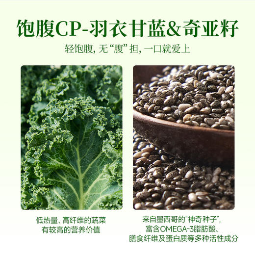 认养一头牛 零糖酸纤果瓶 180g*10 一提/两提 商品图2