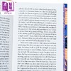 【中商原版】企鹅复古收藏经典系列 动物农场 英文原版 Animal Farm George Orwell 商品缩略图2
