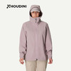 HOUDINI胡丁尼BFF Jacket挚友女户外秋防风防水登山夹克冲锋衣 810036 商品缩略图6