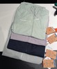 chao推荐的小冰象❗️太舒服了！纯元。𝐌𝐚𝐦𝐦𝐮*猛犸🦣皮肤衣～男款➕女款 商品缩略图12