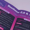 Seedance 2.0 AI漫剧全景实战知识图谱 seedance入门到精通视频生成AI短剧漫剧 商品缩略图2