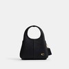 【爆】1楼COACH蔻驰女士LANA 19号单肩包手提包 吊牌价2450现价2269 商品缩略图6
