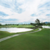 佳蓝文莱高尔夫度假村 NEXUS GOLF RESORT KARAMBUNAI I  沙巴高尔夫球场 I 马来西亚高尔夫球场俱乐部  I 东南亚 商品缩略图1