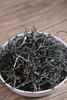 周五秒杀 / 春茶有点漏！2026年勐海香妃 头春帕沙古树（ 限量10公斤） 商品缩略图0