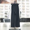 安踏运动裤女子2026新款春季运动宽松舒适休闲长裤162618311 商品缩略图0