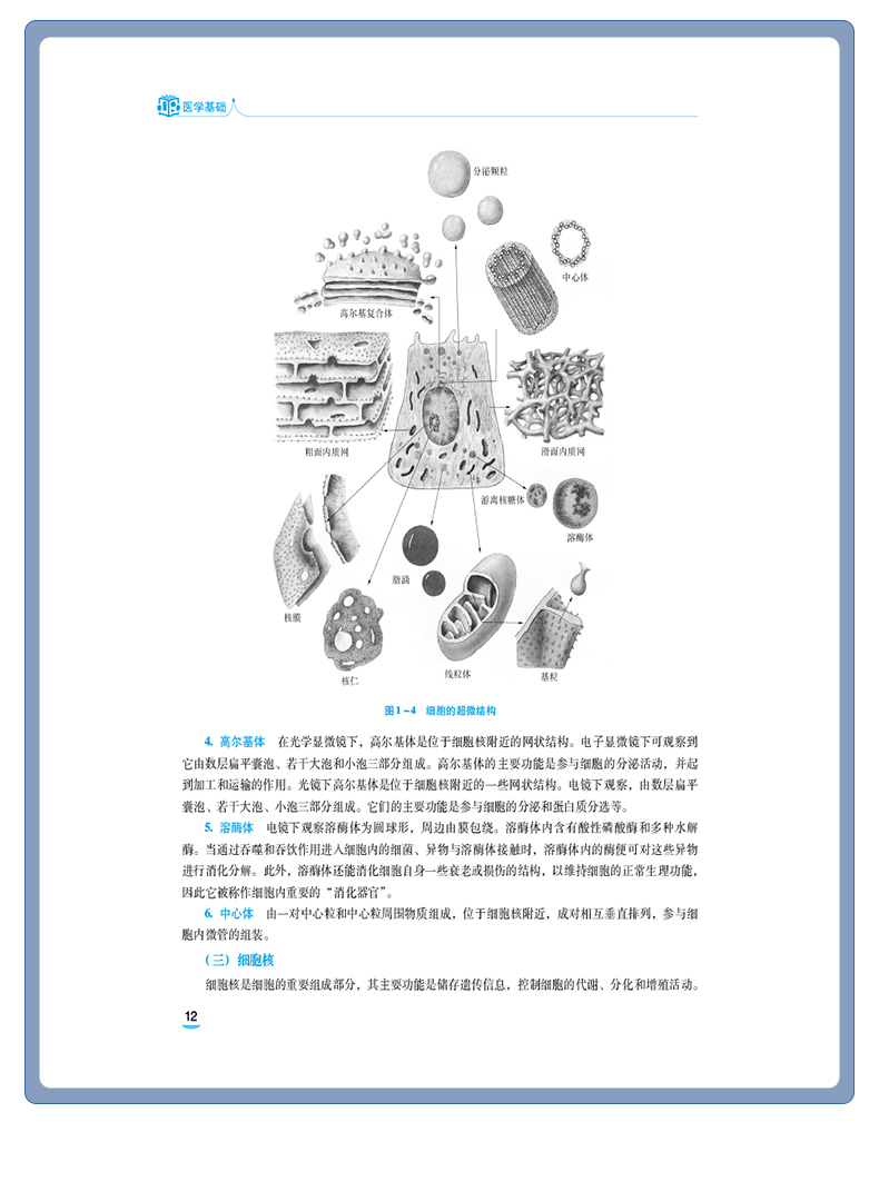 西医01_09.jpg