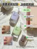 兰蓓诗积雪草润养提亮修颜隔离霜30g 商品缩略图2