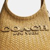 【爆】1楼COACH蔻驰女士皮革编织BROOKLYN 28号单肩包 吊牌价3250现价2999 商品缩略图4